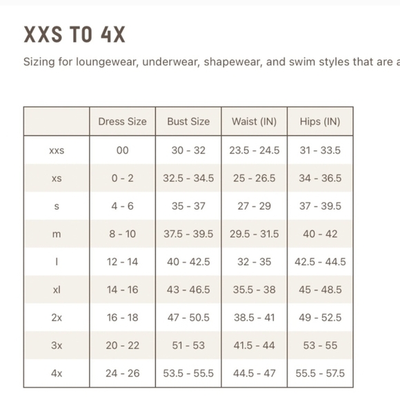 SKIMS NWT Perforated Seemless Shorts Color Cobolt Blue - Picture 6 of 6